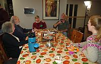 IMG 3080