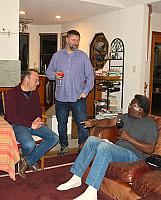 IMG 3087