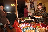 IMG 3091