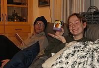 IMG 3097