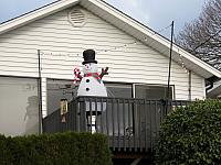 IMG 3099