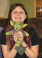 IMG 3112