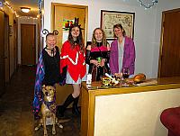IMG 3160
