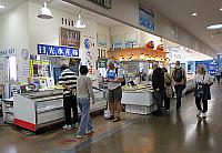 IMG 3335