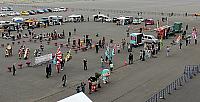 IMG 3353
