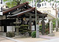 IMG 3526