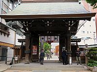 IMG 3552
