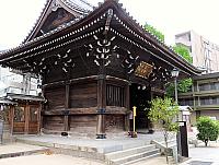 IMG 3554