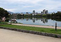 IMG 3565