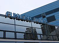 IMG 3576
