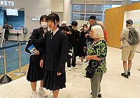 IMG 3579