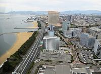 IMG 3582