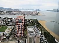 IMG 3586