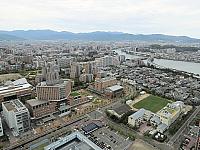 IMG 3587