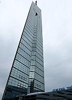 IMG 3590