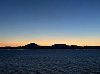 IMG 1210