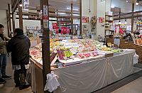 IMG 4022