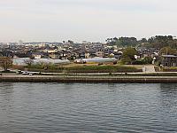 IMG 3719