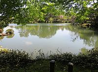 IMG 3727