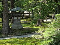IMG 3759