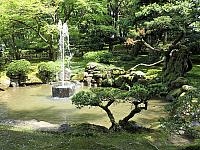 IMG 3766