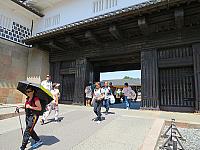 IMG 3777