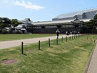 IMG 3780