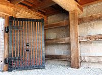 IMG 3781