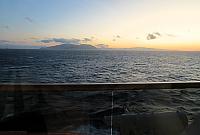 202604 - Kanmon Strait
