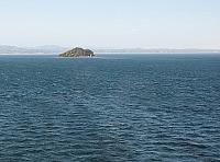IMG 3496