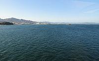 IMG 3499