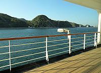 IMG 3501