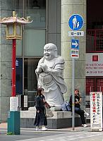 IMG 3367