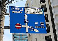 IMG 3371