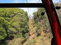 IMG 3380