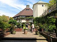 IMG 3403