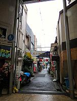 IMG 3443