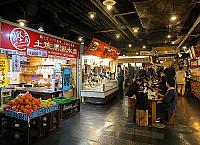 IMG 3452