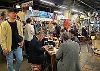 IMG 3453
