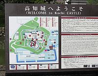 IMG 3469