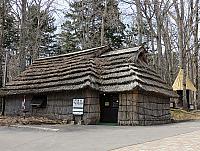 IMG 4128