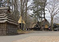 IMG 4129