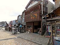 IMG 4130