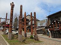 IMG 4135
