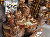 IMG 4137