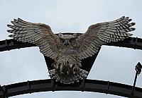 IMG 4145
