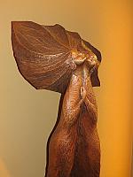 IMG 4150