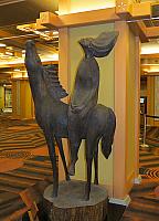 IMG 4152