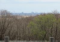IMG 4166