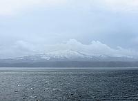 IMG 3917